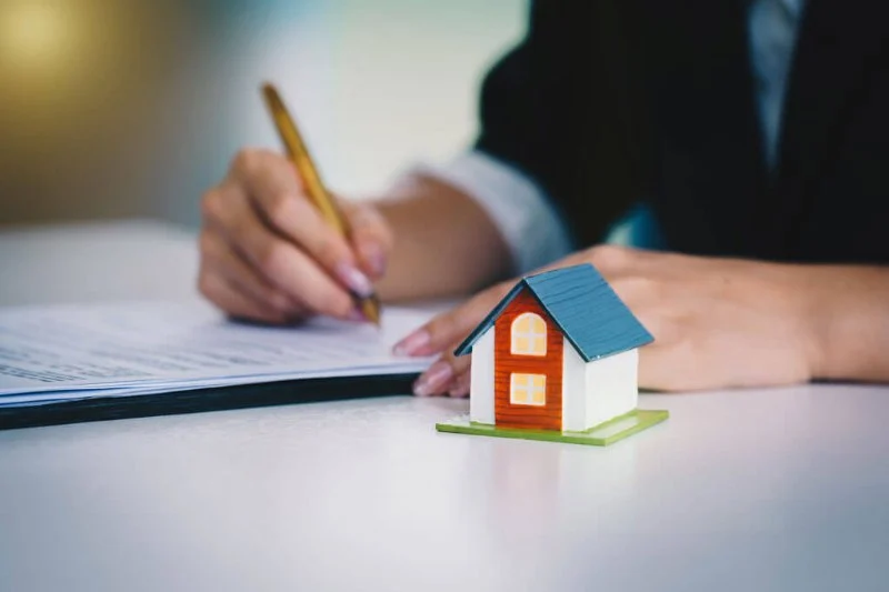 Understanding Different Types of Home Loans: Find the Best Option for You