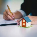 Understanding Different Types of Home Loans: Find the Best Option for You