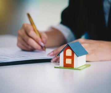 Understanding Different Types of Home Loans: Find the Best Option for You