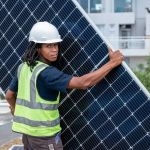 Understanding the Benefits of Energy-Efficient Upgrades for Homeowners in the US