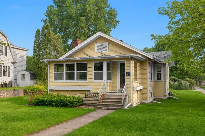 Understanding Property Taxes and How They Affect Buyers