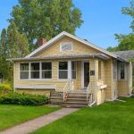 Understanding Property Taxes and How They Affect Buyers