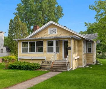 Understanding Property Taxes and How They Affect Buyers