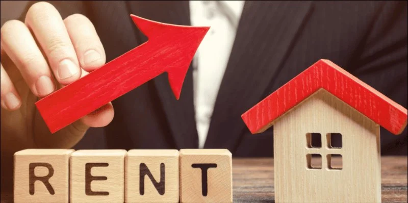 How to Invest in Rental Properties for Passive Income