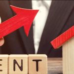 How to Invest in Rental Properties for Passive Income