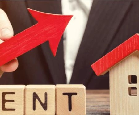 How to Invest in Rental Properties for Passive Income