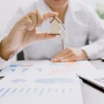 Tips for First-Time Investors in Residential Properties