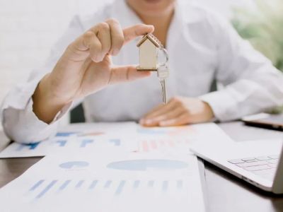 Tips for First-Time Investors in Residential Properties