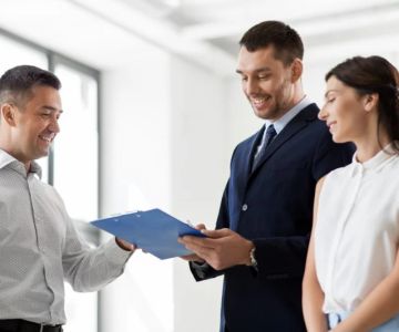 Tips for Managing Multiple Rental Properties Efficiently: Proven Strategies for Success