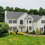 The Importance of Curb Appeal When Selling Your Home – Boost Your Home’s Value