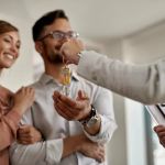 Understanding the Home Closing Timeline