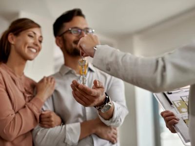 Understanding the Home Closing Timeline