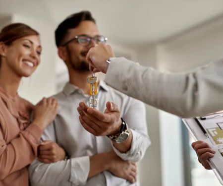 Understanding the Home Closing Timeline