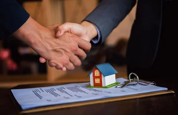 Tips for Negotiating Real Estate Deals Successfully