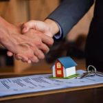 Tips for Negotiating Real Estate Deals Successfully