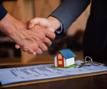 Tips for Negotiating Real Estate Deals Successfully