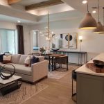 Tips for Staging Your Home to Sell Quickly