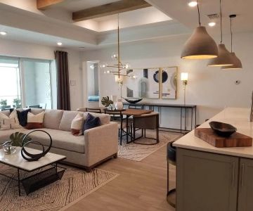 Tips for Staging Your Home to Sell Quickly