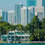 Tips for Purchasing Property Close to Essential Amenities: What to Look For