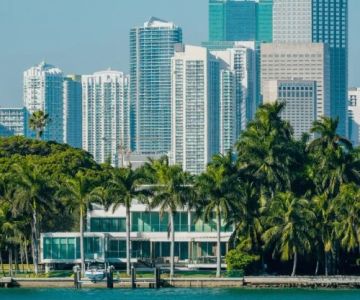 Tips for Purchasing Property Close to Essential Amenities: What to Look For