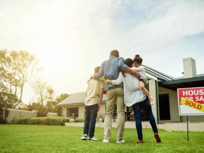 Tips for Selling High-End Properties Quickly