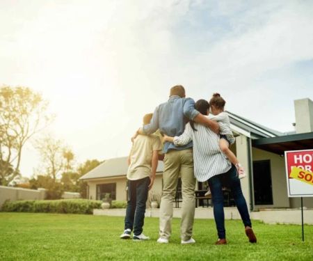 Tips for Selling High-End Properties Quickly