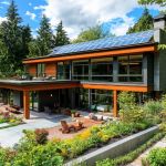 Understanding the Benefits of Energy-Efficient Homes