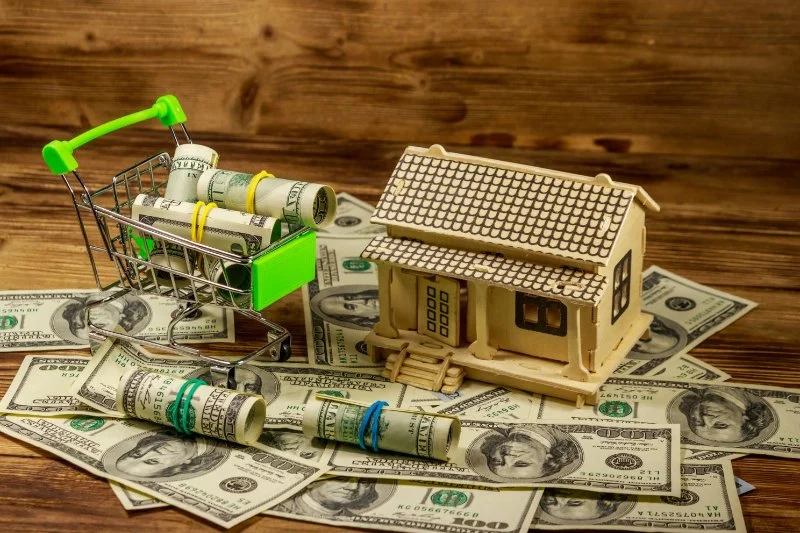 How to Identify Profitable Real Estate Opportunities