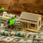 How to Identify Profitable Real Estate Opportunities