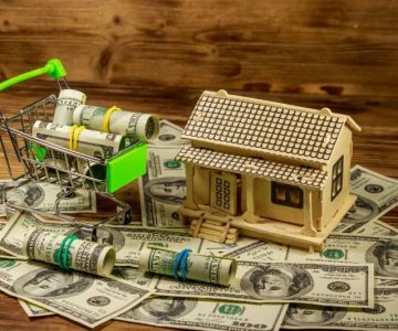 How to Identify Profitable Real Estate Opportunities