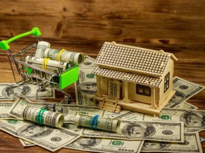 How to Identify Profitable Real Estate Opportunities