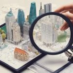 Tips for Evaluating Real Estate Market Potential: How to Assess Investment Opportunities