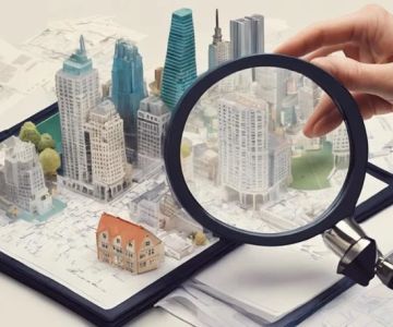 Tips for Evaluating Real Estate Market Potential: How to Assess Investment Opportunities