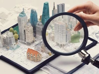 Tips for Evaluating Real Estate Market Potential: How to Assess Investment Opportunities