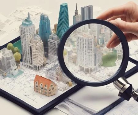 Tips for Evaluating Real Estate Market Potential: How to Assess Investment Opportunities
