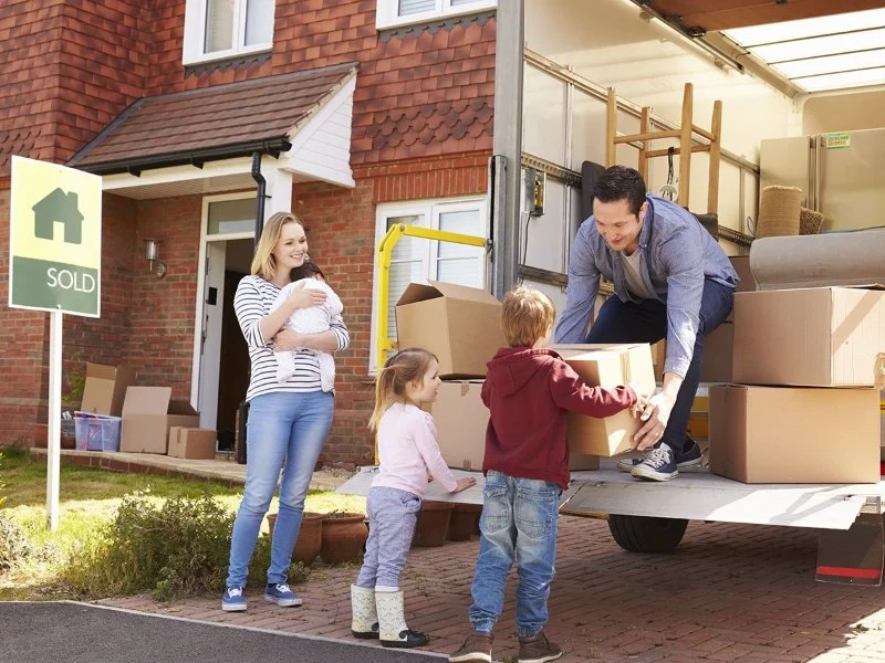 Understanding Closing Costs and How to Reduce Them: A Guide for Homebuyers