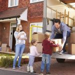 Understanding Closing Costs and How to Reduce Them: A Guide for Homebuyers