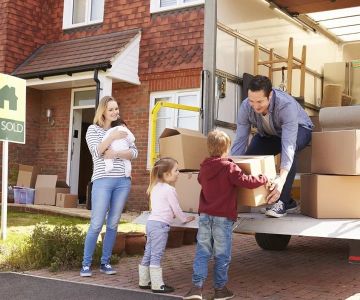 Understanding Closing Costs and How to Reduce Them: A Guide for Homebuyers