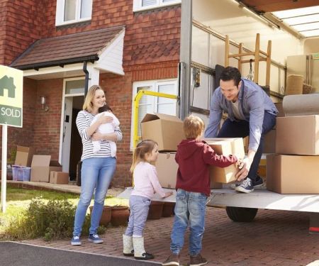 Understanding Closing Costs and How to Reduce Them: A Guide for Homebuyers