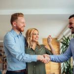 The Benefits of Hiring a Local Real Estate Agent