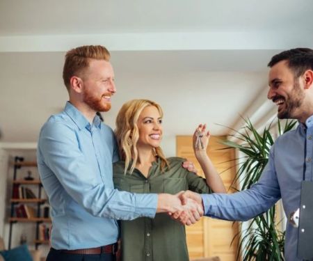 The Benefits of Hiring a Local Real Estate Agent