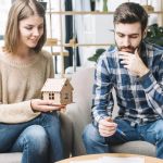 Tips for Buying Real Estate With Minimal Stress