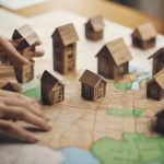 Understanding How Economic Trends Affect Real Estate Markets: A Comprehensive Guide