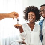 How to Save Money on Home Purchases and Closings