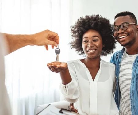 How to Save Money on Home Purchases and Closings