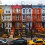 Tips for Buying Property in High-Demand Urban Areas