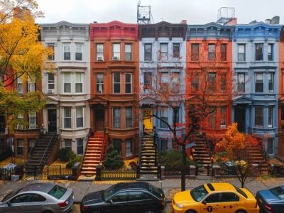 Tips for Buying Property in High-Demand Urban Areas