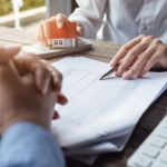 How to Choose the Best Mortgage for Your Financial Situation