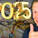 2025 Housing Market Predictions: What Experts Are Saying