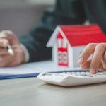 How to Evaluate a Property’s Rental Yield